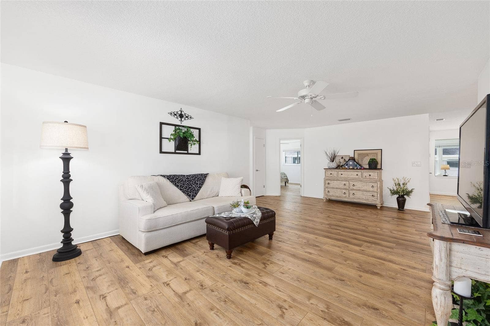 8630 SW 94TH LANE, #A, Ocala, FL 34481