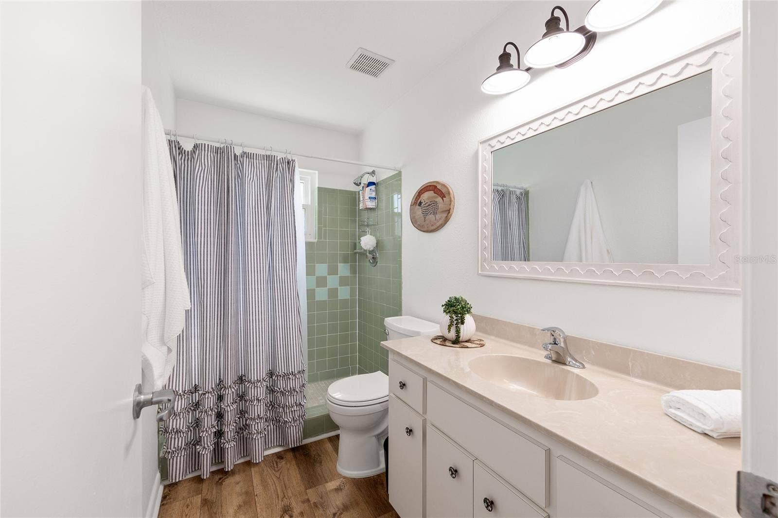 8630 SW 94TH LANE, #A, Ocala, FL 34481