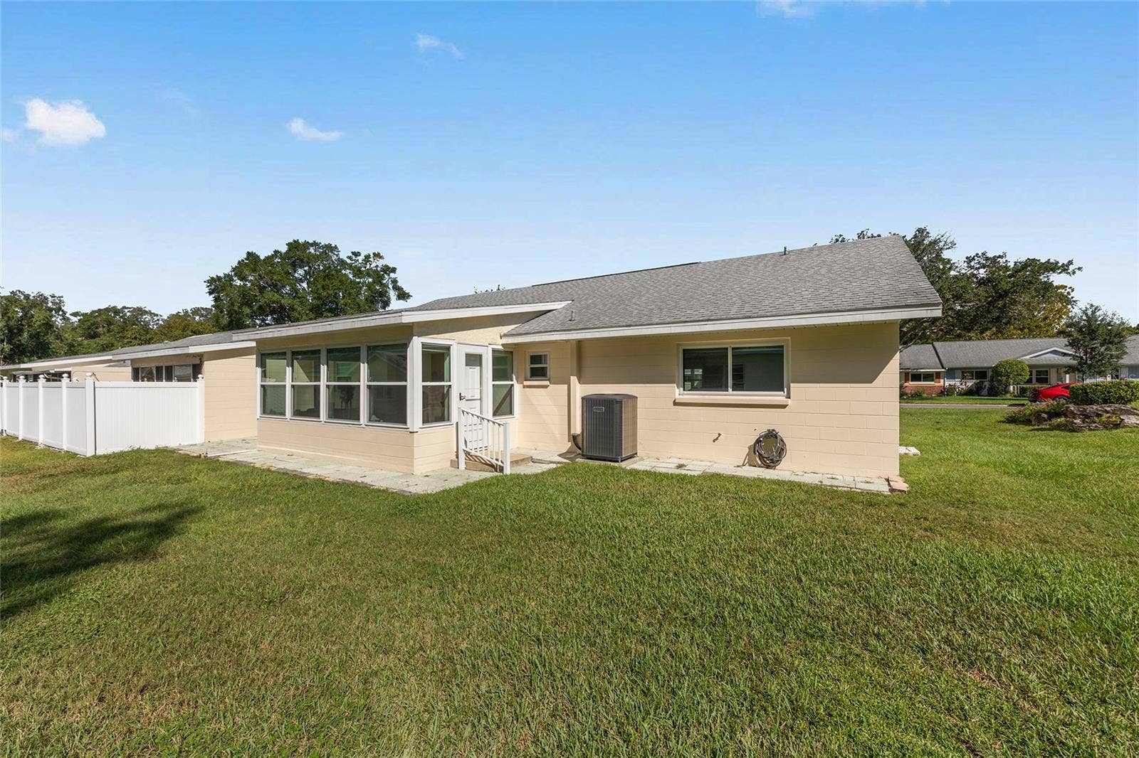 8630 SW 94TH LANE, #A, Ocala, FL 34481