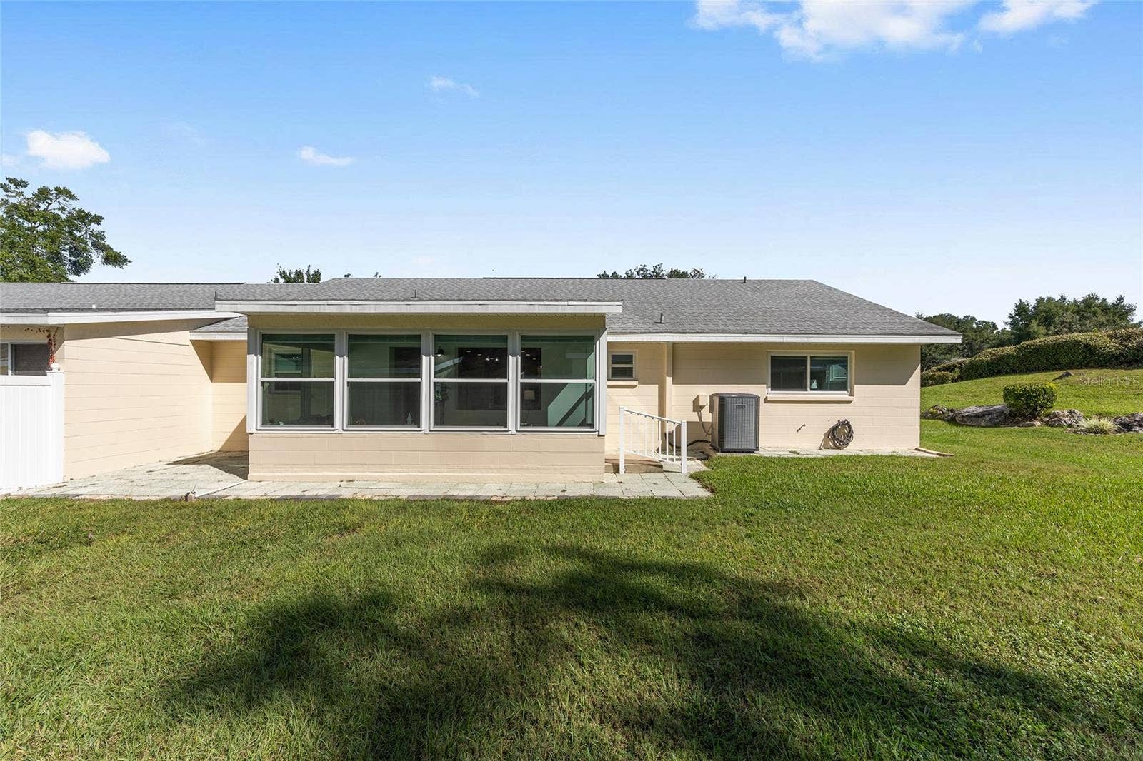 8630 SW 94TH LANE, #A, Ocala, FL 34481