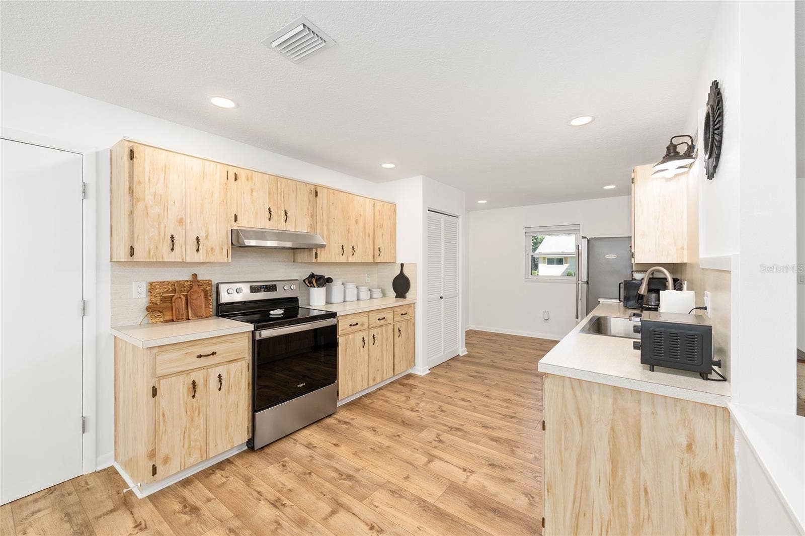 8630 SW 94TH LANE, #A, Ocala, FL 34481