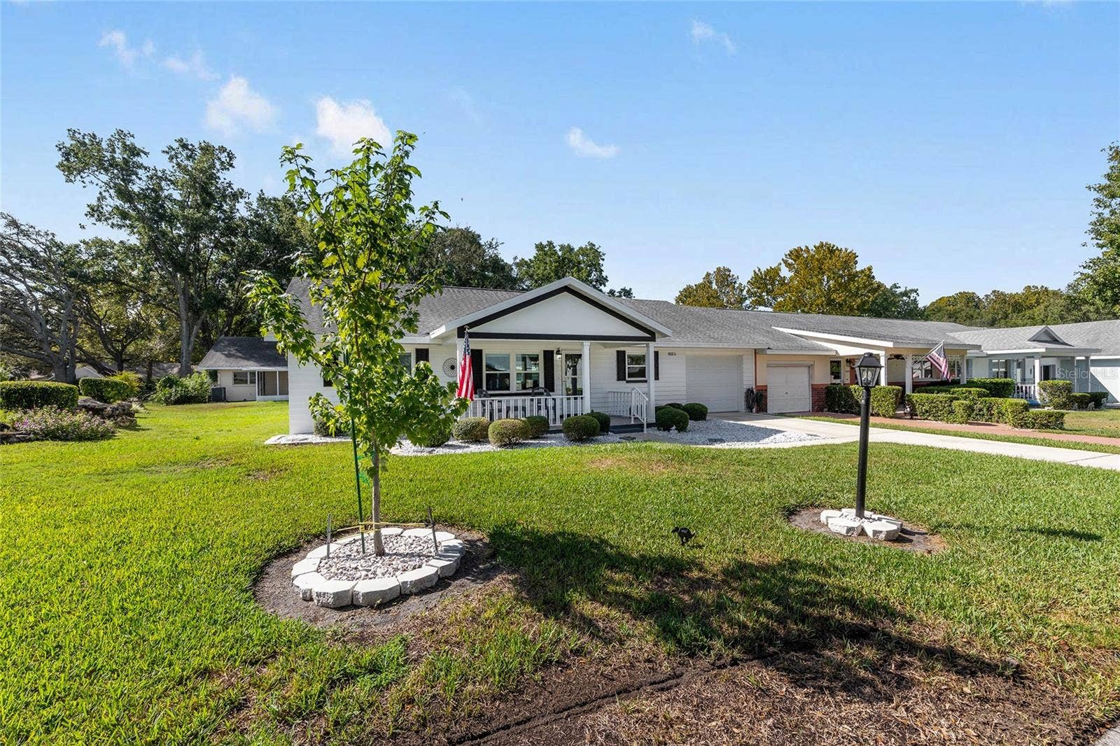 8630 SW 94TH LANE, #A, Ocala, FL 34481