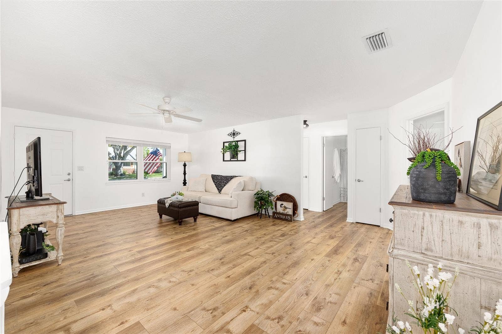 8630 SW 94TH LANE, #A, Ocala, FL 34481