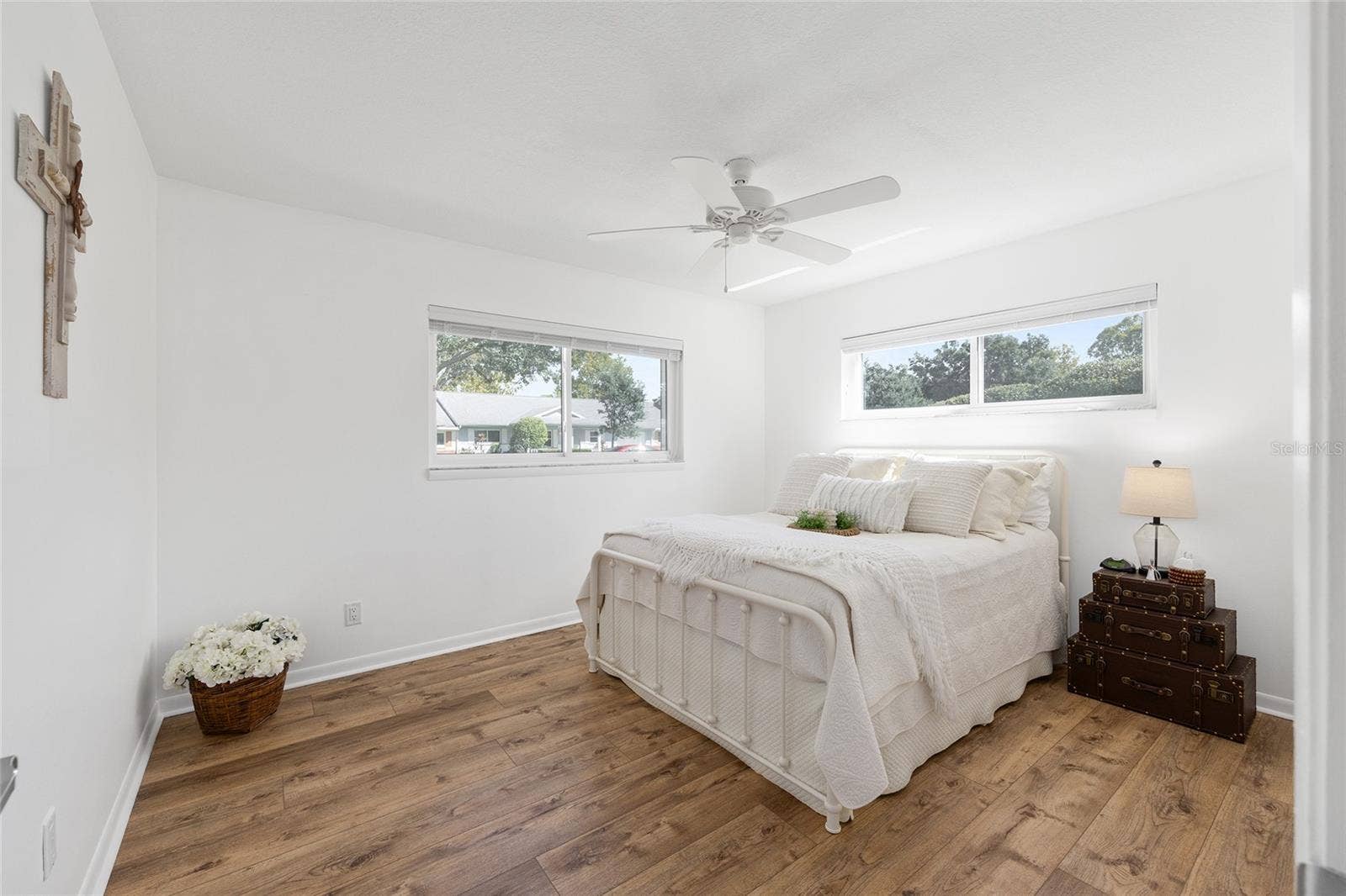 8630 SW 94TH LANE, #A, Ocala, FL 34481
