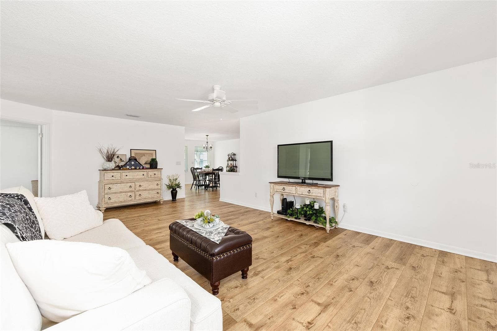 8630 SW 94TH LANE, #A, Ocala, FL 34481
