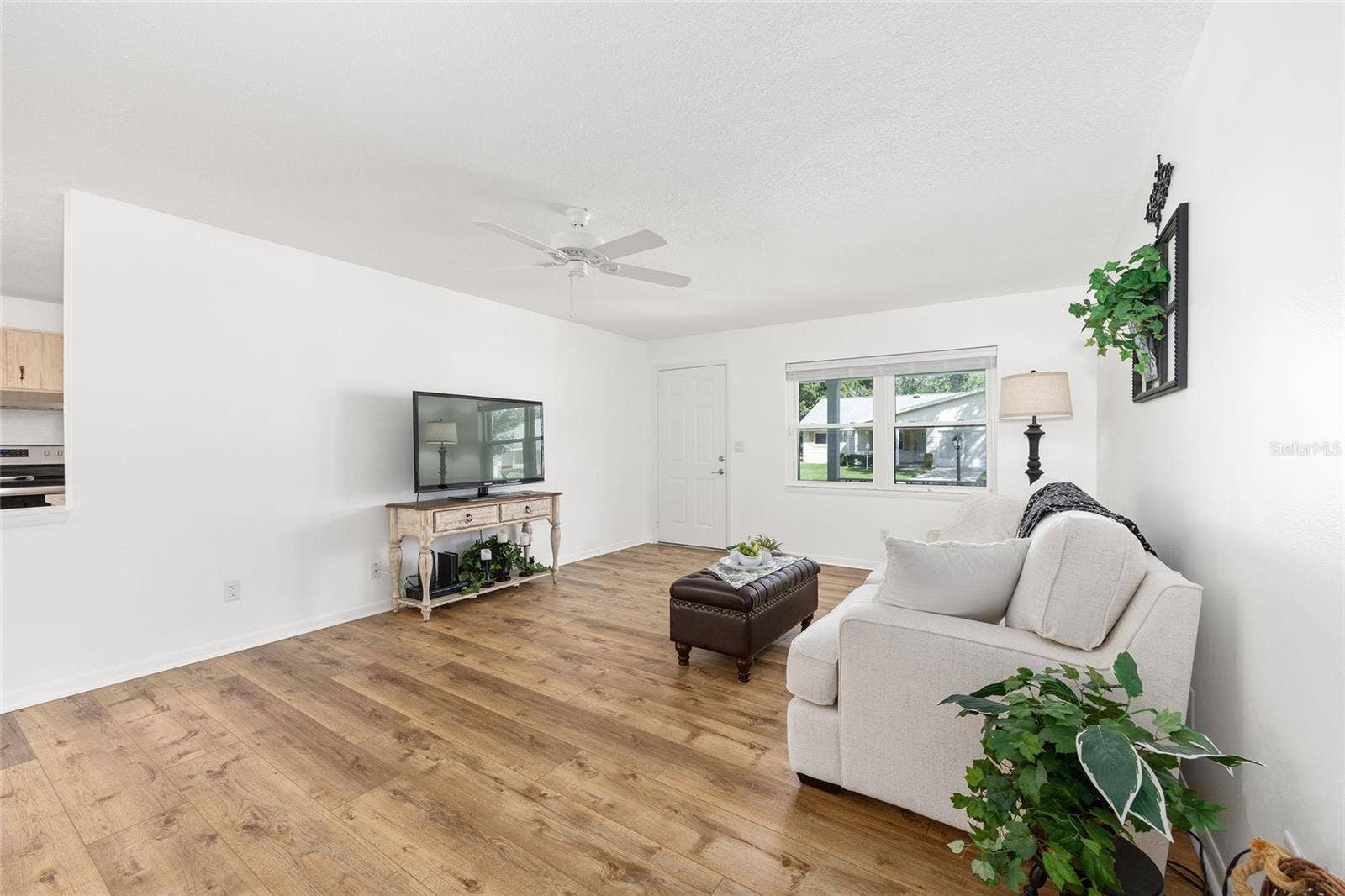 8630 SW 94TH LANE, #A, Ocala, FL 34481