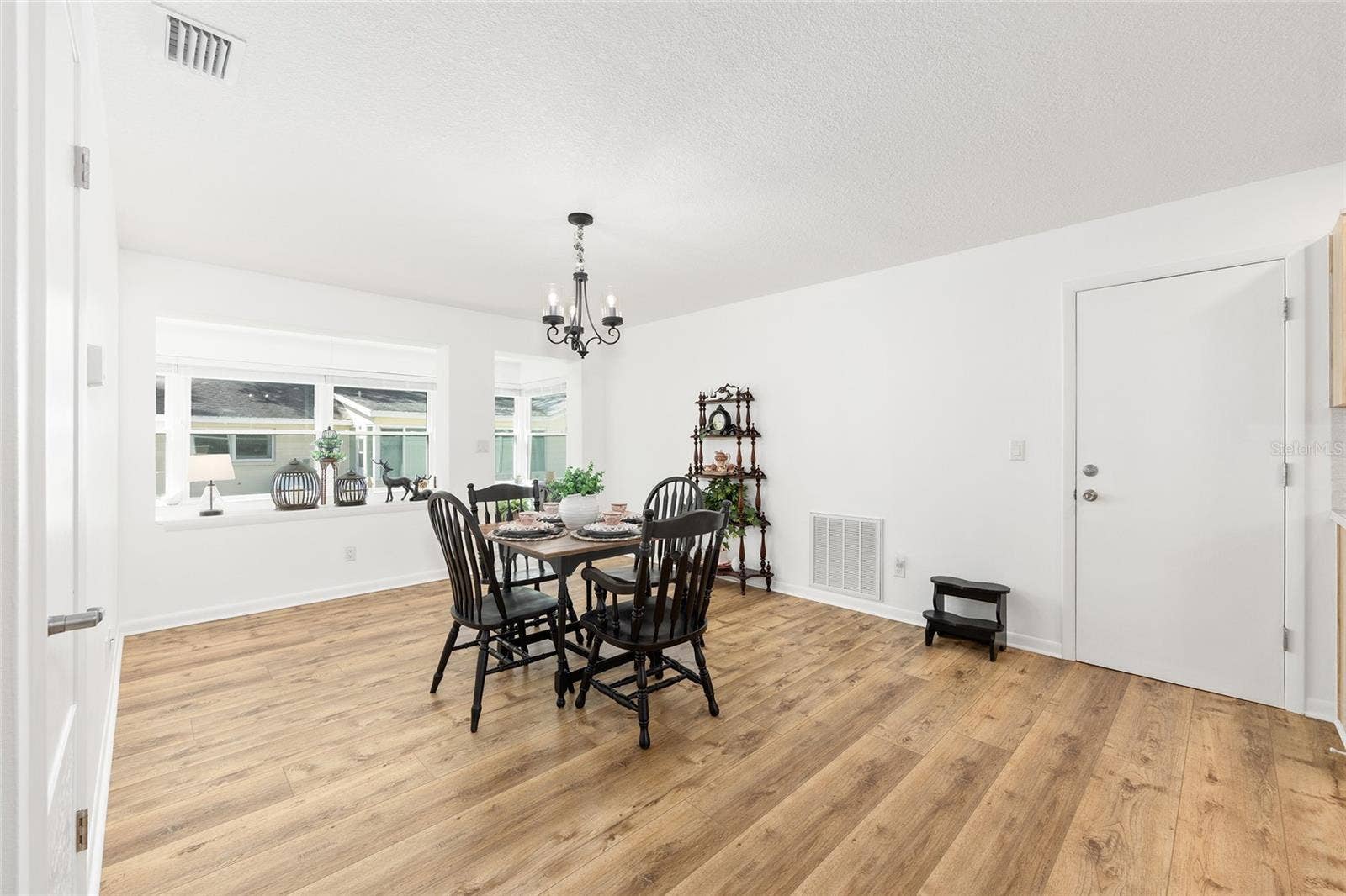 8630 SW 94TH LANE, #A, Ocala, FL 34481