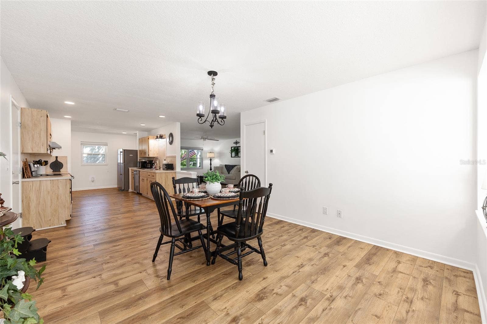 8630 SW 94TH LANE, #A, Ocala, FL 34481