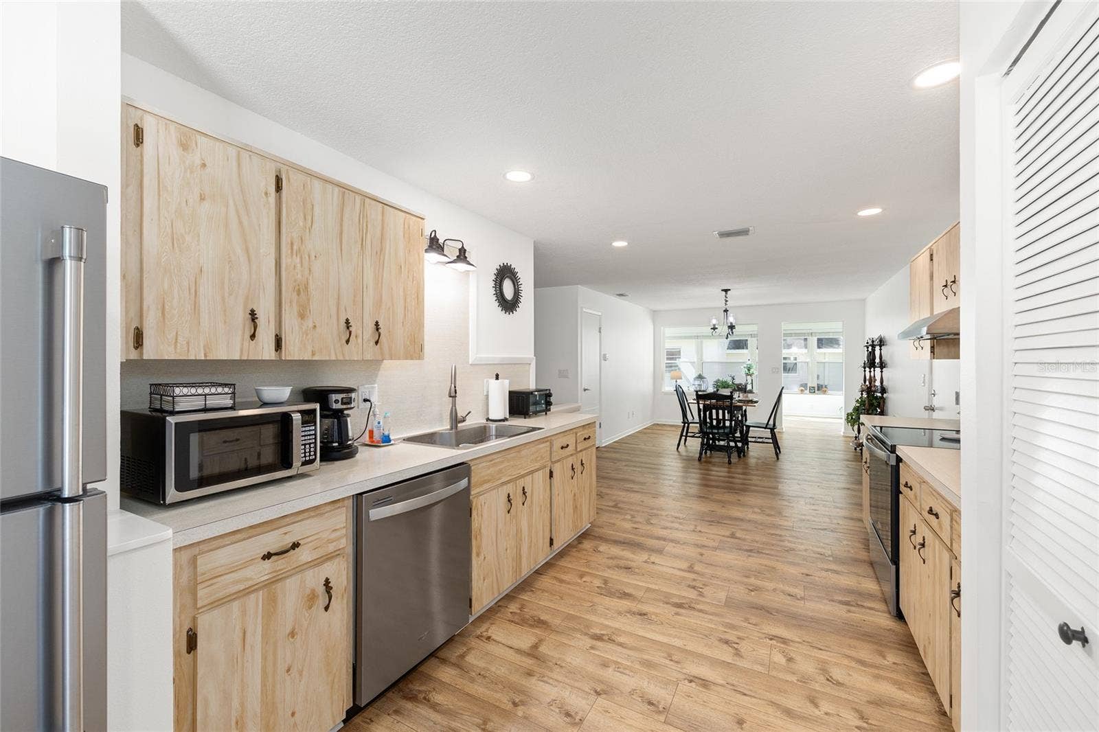 8630 SW 94TH LANE, #A, Ocala, FL 34481