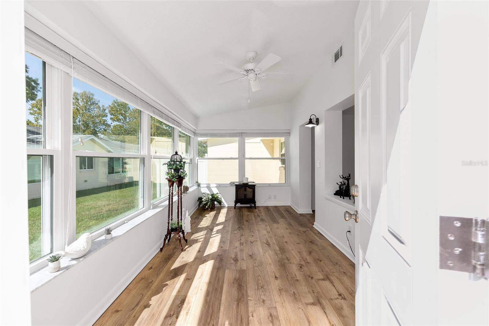 8630 SW 94TH LANE, #A, Ocala, FL 34481