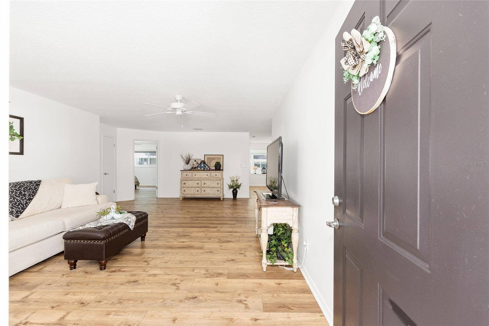 8630 SW 94TH LANE, #A, Ocala, FL 34481