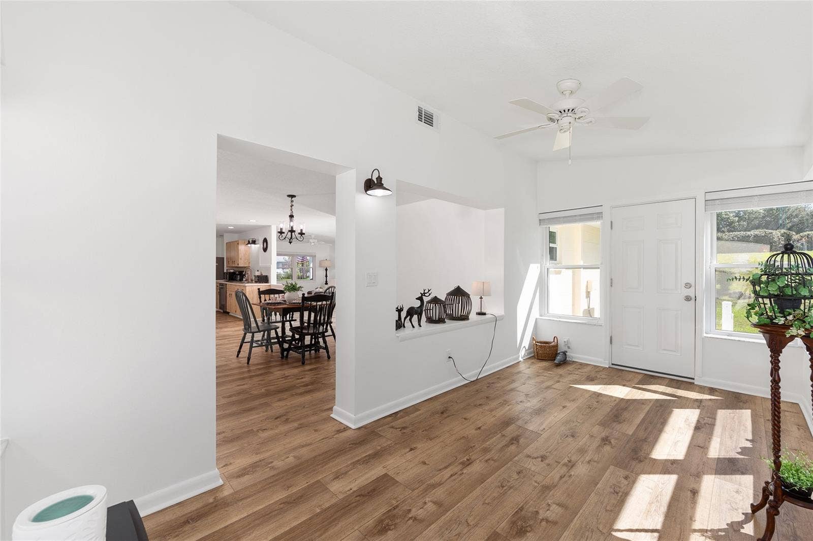 8630 SW 94TH LANE, #A, Ocala, FL 34481