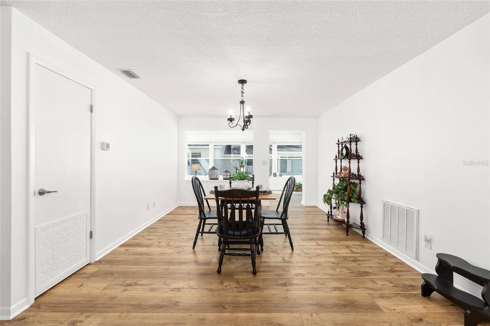 8630 SW 94TH LANE, #A, Ocala, FL 34481