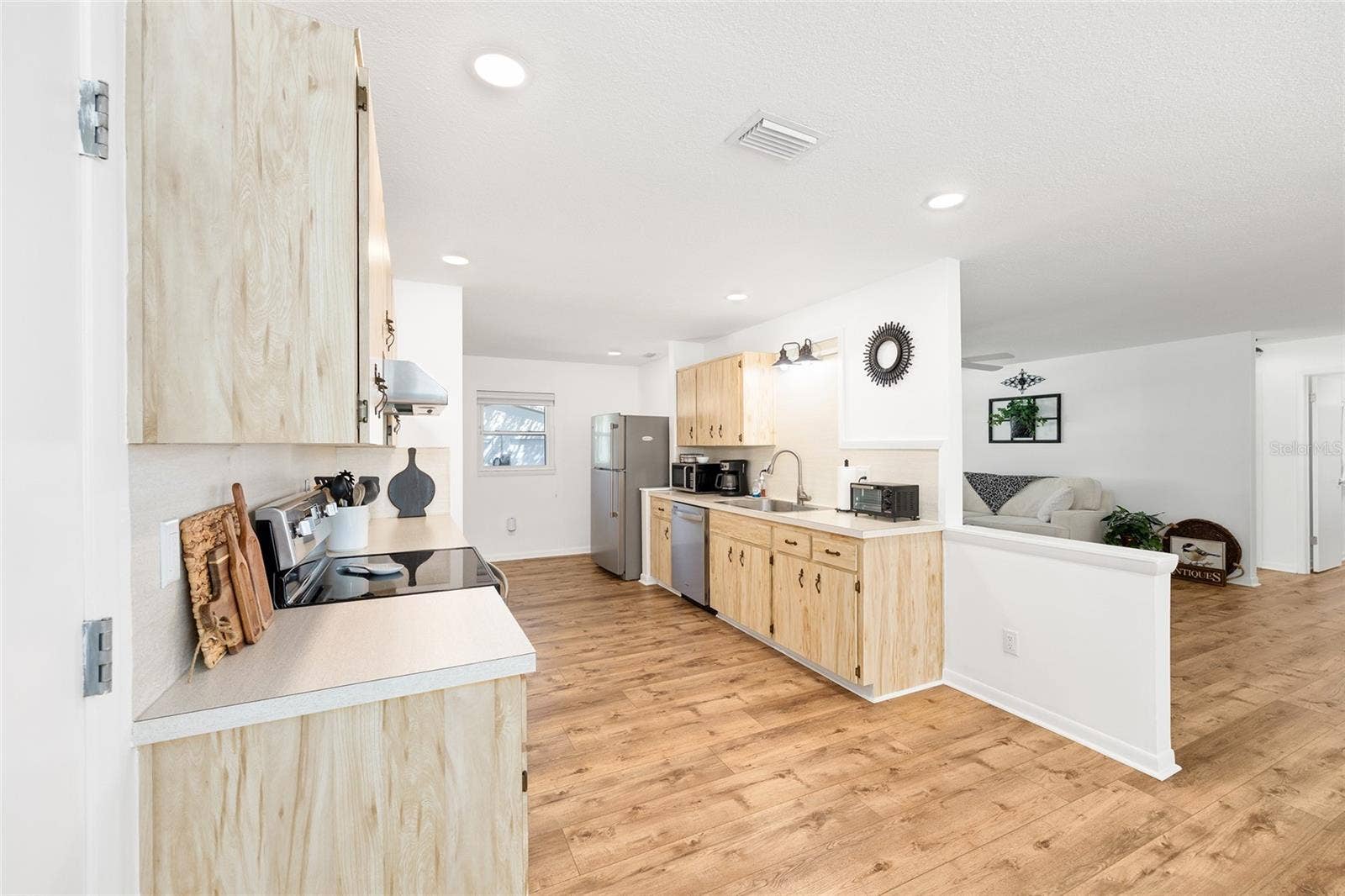 8630 SW 94TH LANE, #A, Ocala, FL 34481
