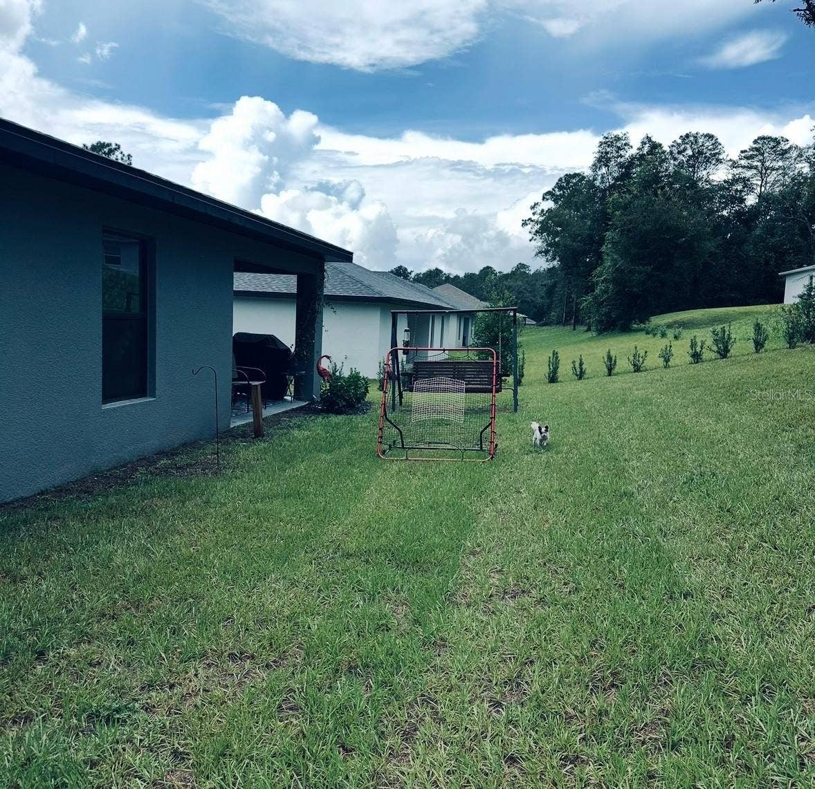 589 W DUQUET PLACE, Citrus Springs, FL 34434 589 W DUQUET PLACE, Citrus Springs, FL 34434