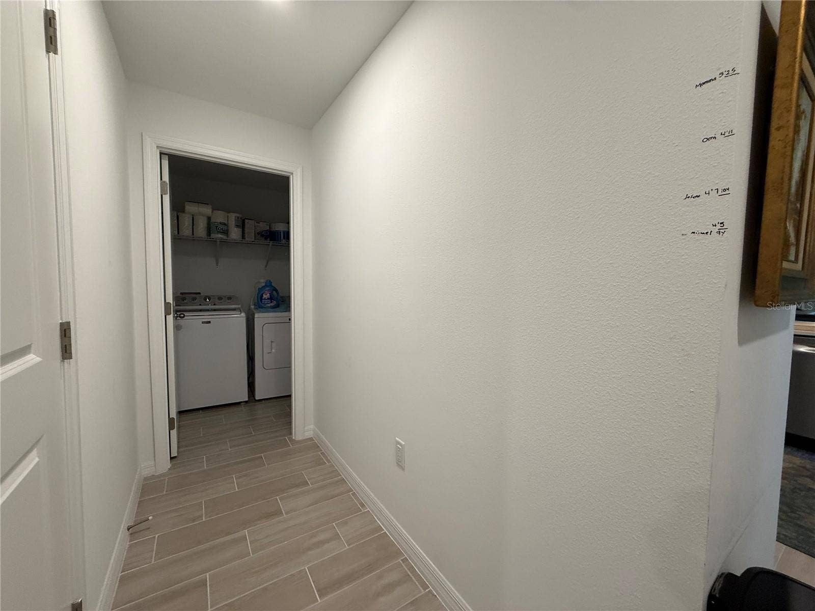589 W DUQUET PLACE, Citrus Springs, FL 34434 589 W DUQUET PLACE, Citrus Springs, FL 34434