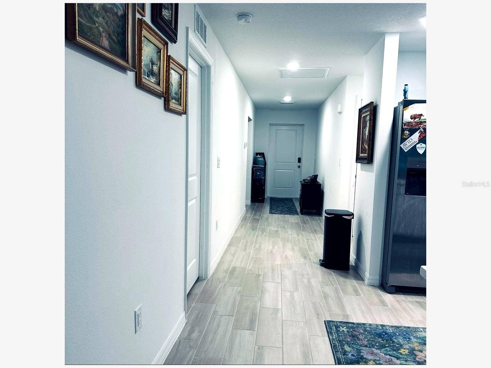 589 W DUQUET PLACE, Citrus Springs, FL 34434 589 W DUQUET PLACE, Citrus Springs, FL 34434