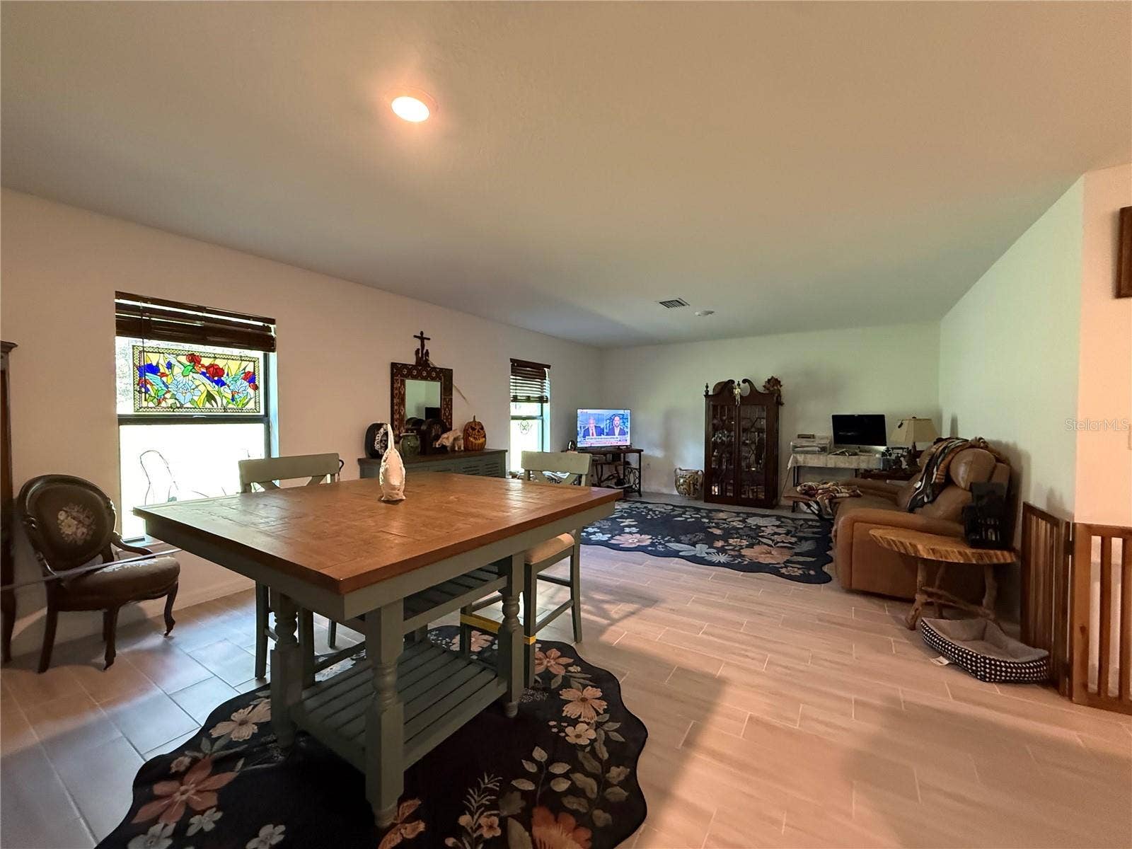 589 W DUQUET PLACE, Citrus Springs, FL 34434 589 W DUQUET PLACE, Citrus Springs, FL 34434