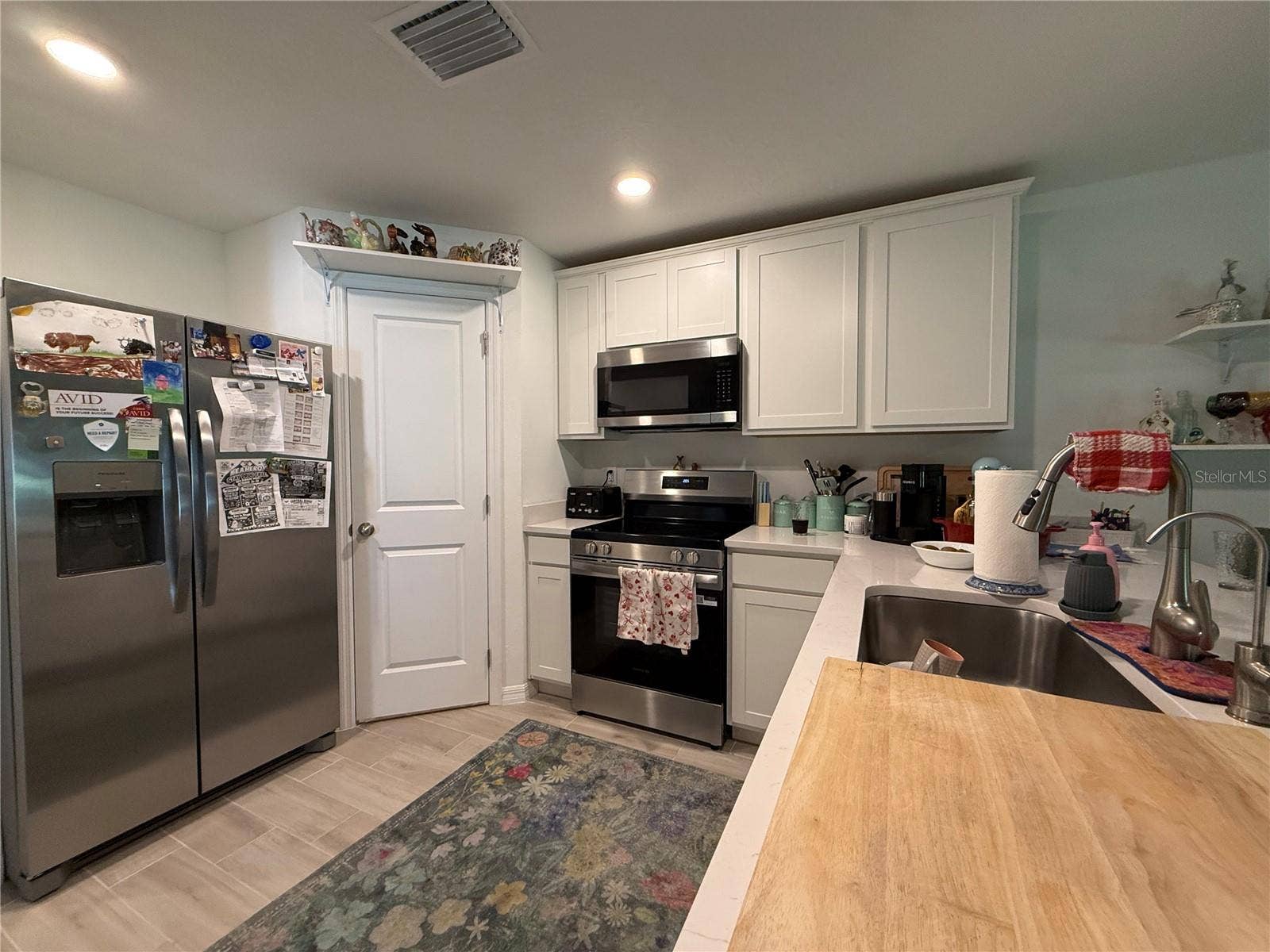 589 W DUQUET PLACE, Citrus Springs, FL 34434 589 W DUQUET PLACE, Citrus Springs, FL 34434