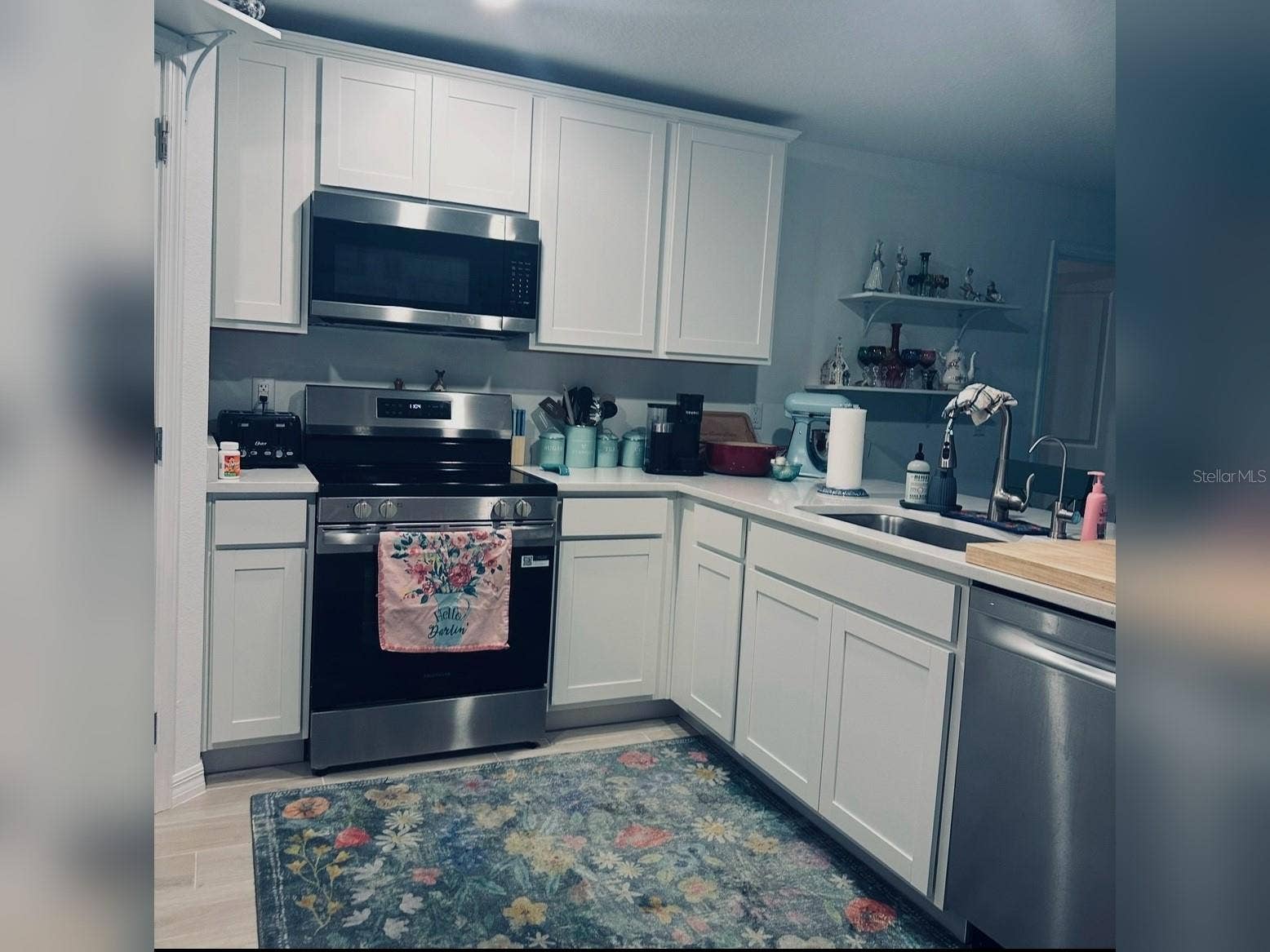 589 W DUQUET PLACE, Citrus Springs, FL 34434 589 W DUQUET PLACE, Citrus Springs, FL 34434