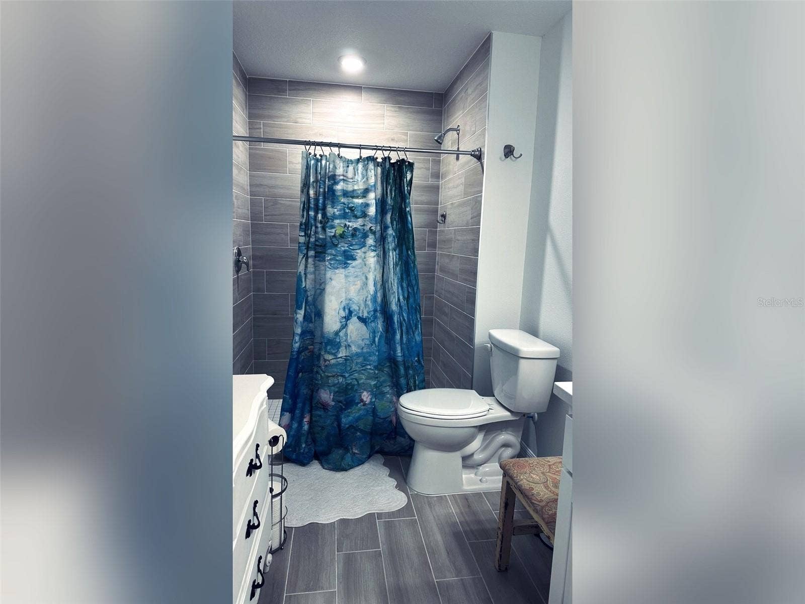 589 W DUQUET PLACE, Citrus Springs, FL 34434 589 W DUQUET PLACE, Citrus Springs, FL 34434
