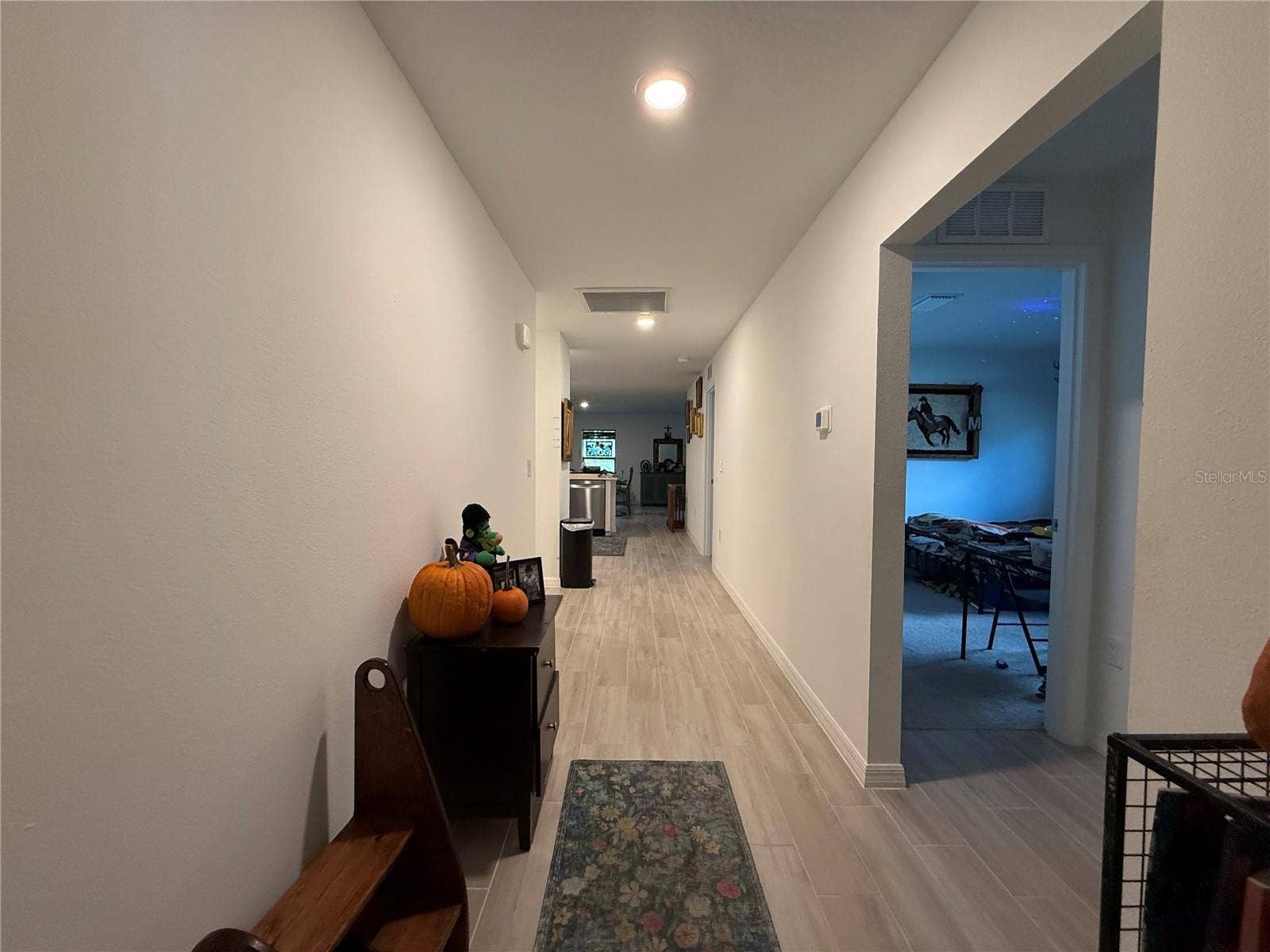 589 W DUQUET PLACE, Citrus Springs, FL 34434 589 W DUQUET PLACE, Citrus Springs, FL 34434