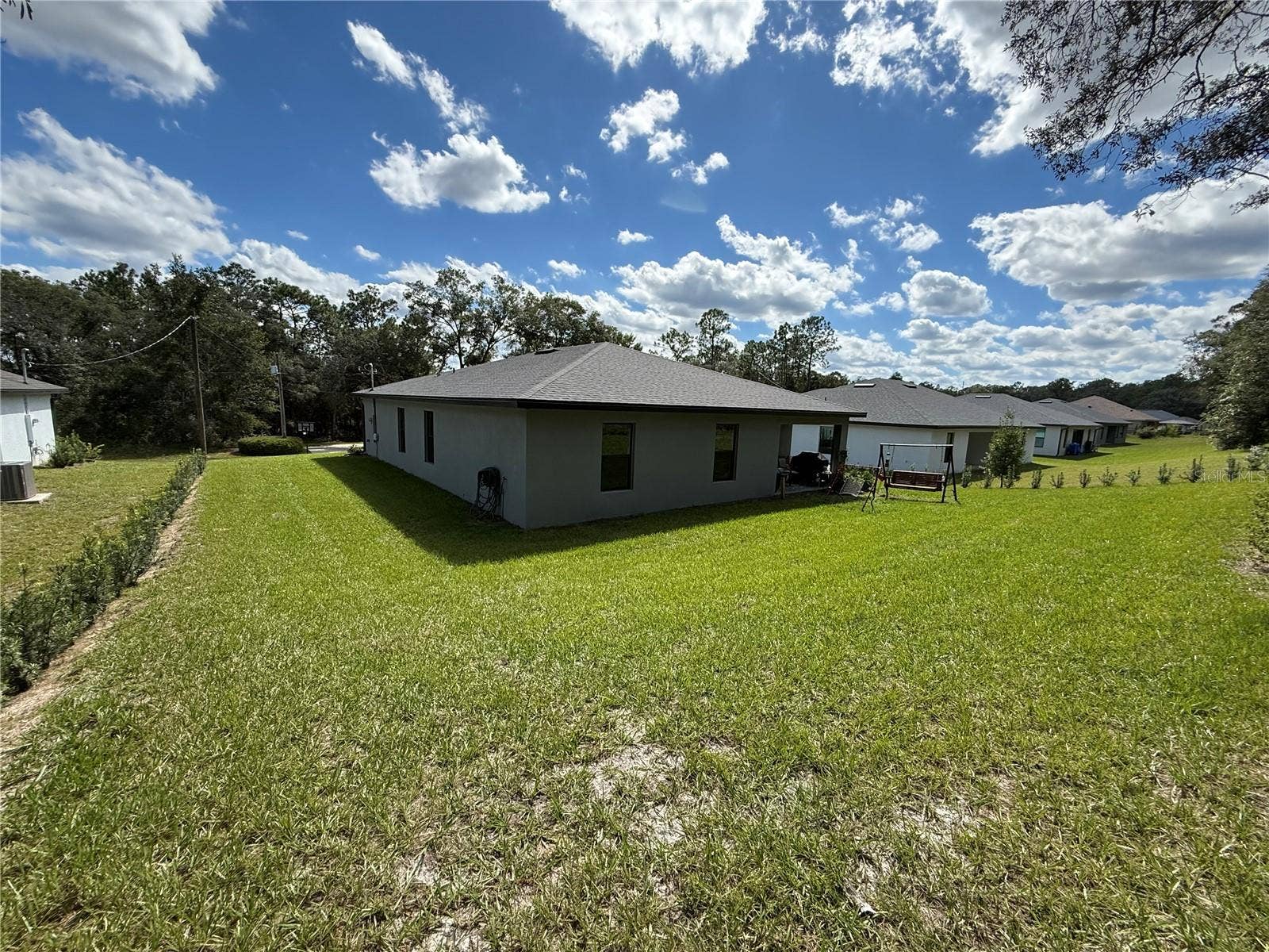 589 W DUQUET PLACE, Citrus Springs, FL 34434 589 W DUQUET PLACE, Citrus Springs, FL 34434