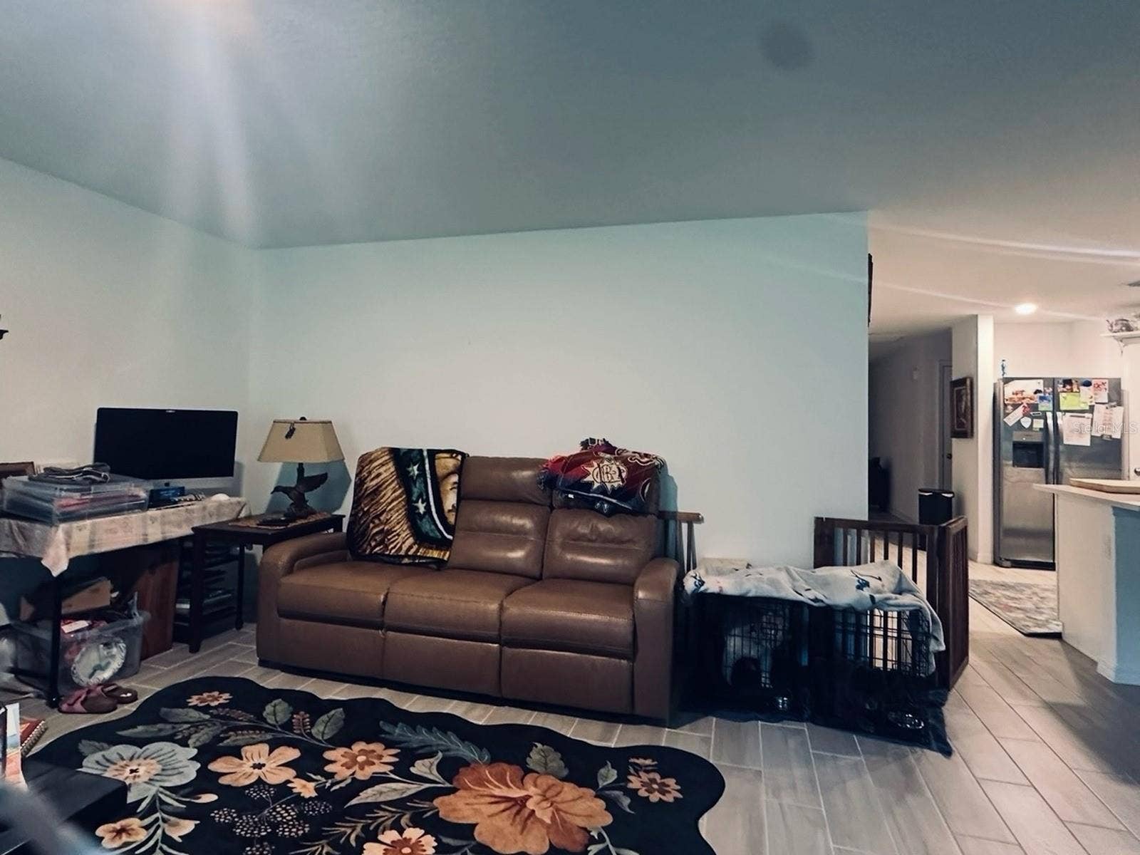 589 W DUQUET PLACE, Citrus Springs, FL 34434 589 W DUQUET PLACE, Citrus Springs, FL 34434