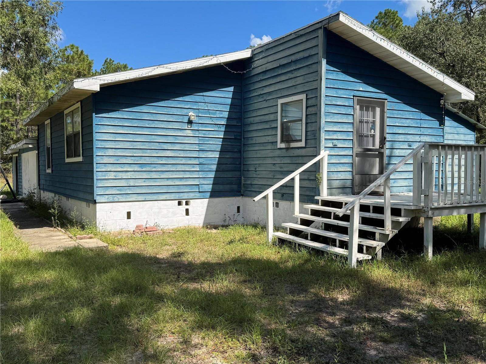 2615 SW 157TH COURT, Ocala, FL 34481 2615 SW 157TH COURT, Ocala, FL 34481