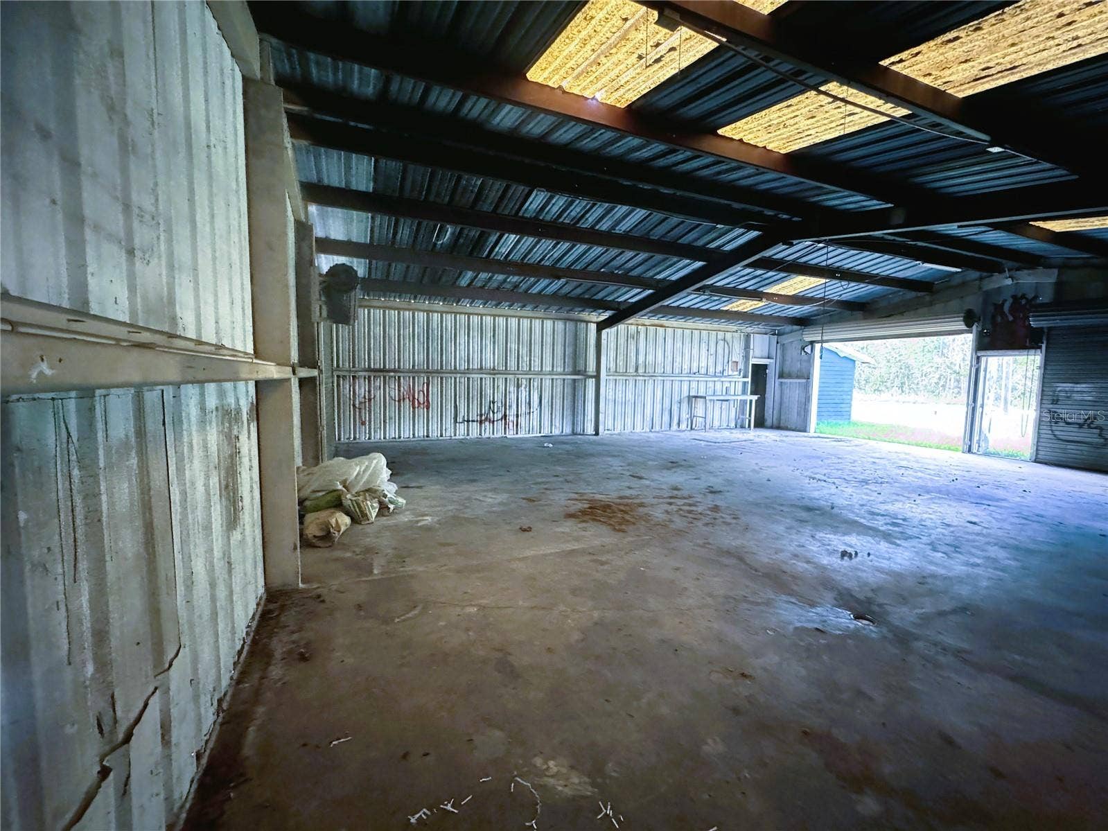 2615 SW 157TH COURT, Ocala, FL 34481 2615 SW 157TH COURT, Ocala, FL 34481