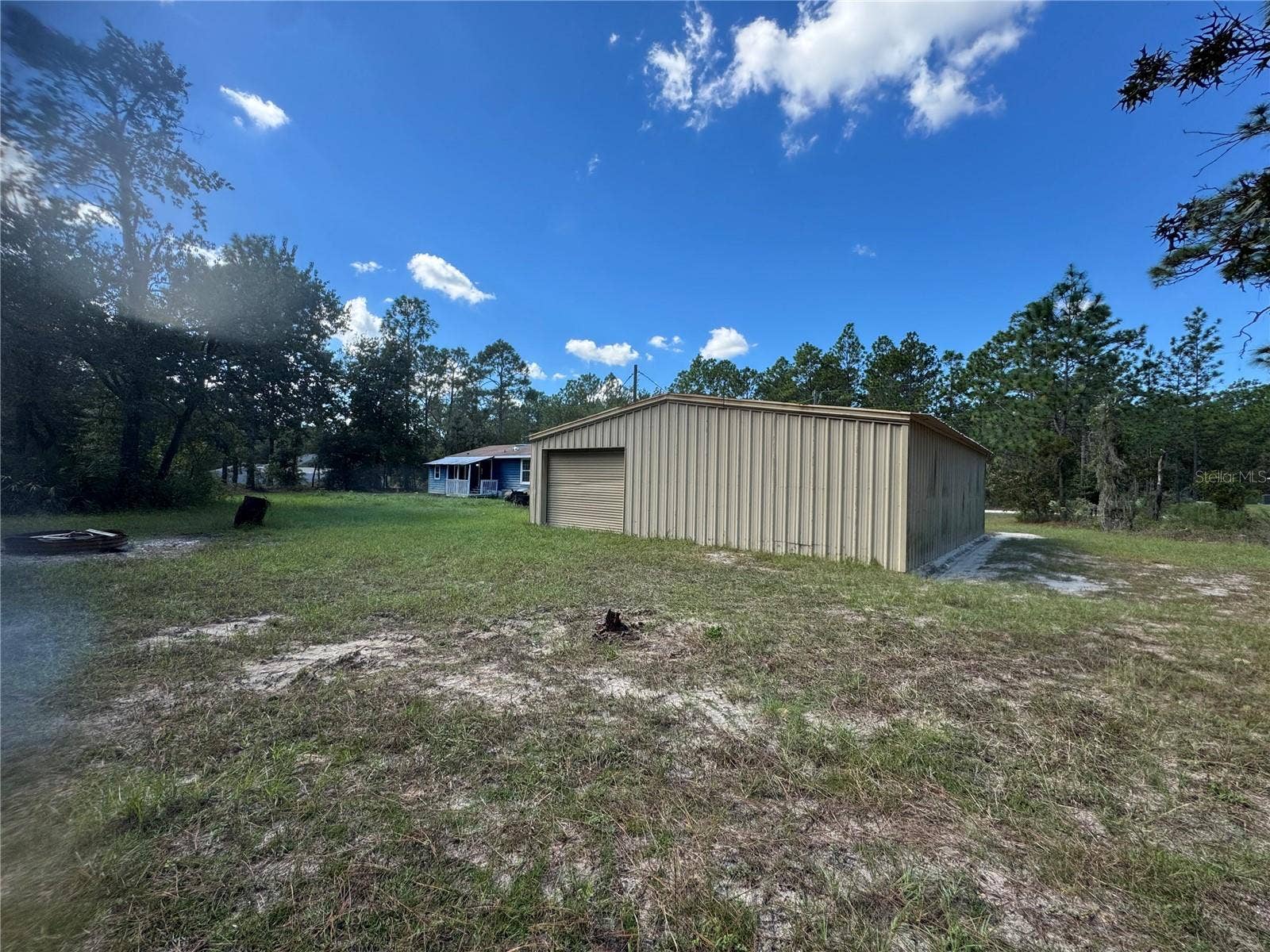 2615 SW 157TH COURT, Ocala, FL 34481 2615 SW 157TH COURT, Ocala, FL 34481