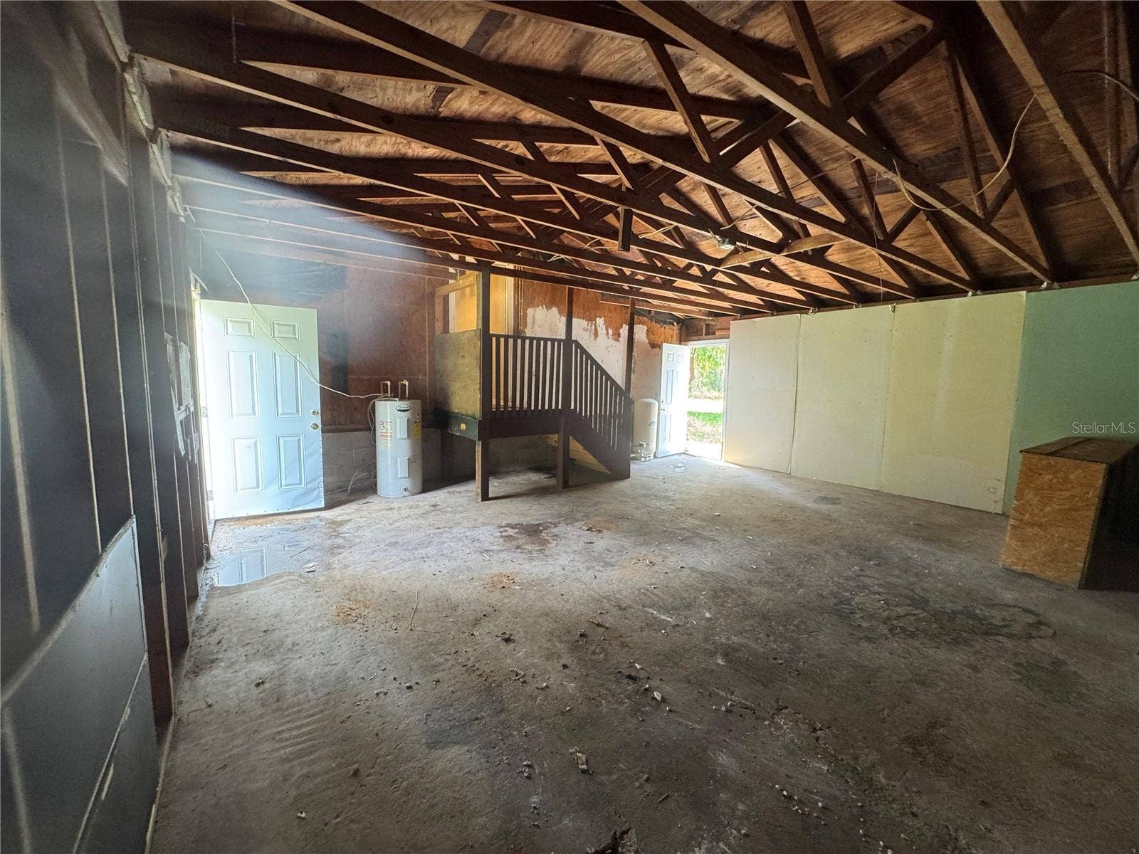 2615 SW 157TH COURT, Ocala, FL 34481 2615 SW 157TH COURT, Ocala, FL 34481