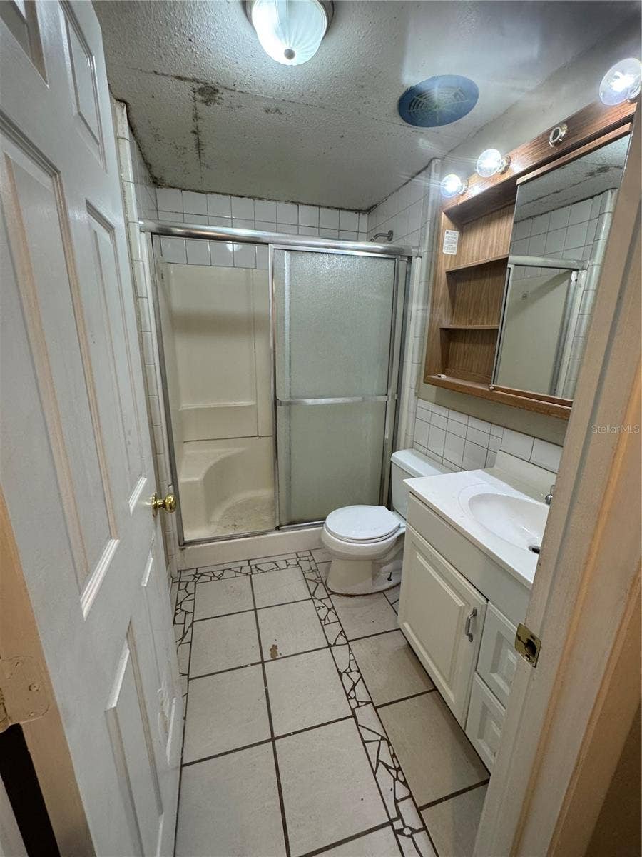 2615 SW 157TH COURT, Ocala, FL 34481 2615 SW 157TH COURT, Ocala, FL 34481