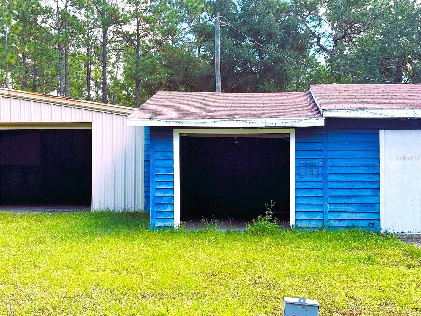 2615 SW 157TH COURT, Ocala, FL 34481 2615 SW 157TH COURT, Ocala, FL 34481