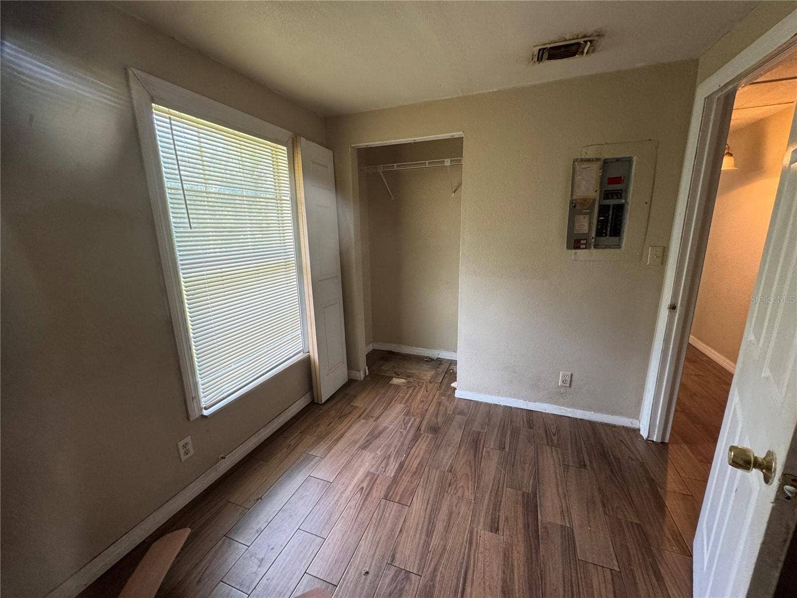 2615 SW 157TH COURT, Ocala, FL 34481 2615 SW 157TH COURT, Ocala, FL 34481