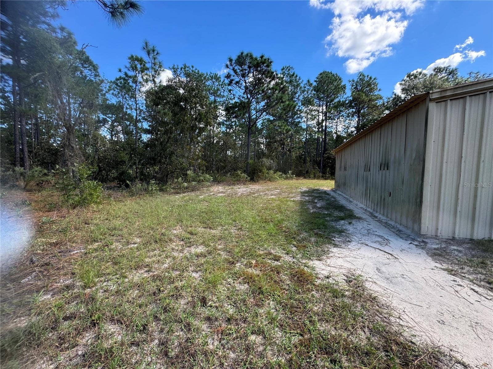 2615 SW 157TH COURT, Ocala, FL 34481 2615 SW 157TH COURT, Ocala, FL 34481