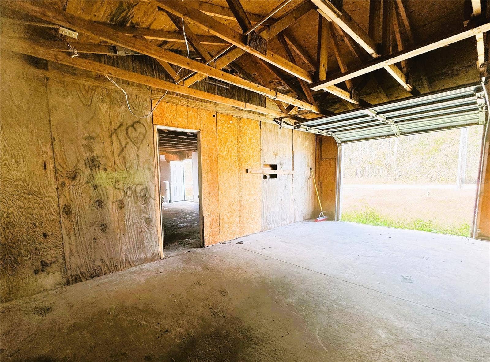 2615 SW 157TH COURT, Ocala, FL 34481 2615 SW 157TH COURT, Ocala, FL 34481