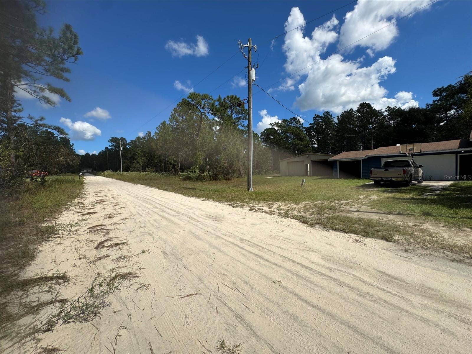 2615 SW 157TH COURT, Ocala, FL 34481 2615 SW 157TH COURT, Ocala, FL 34481