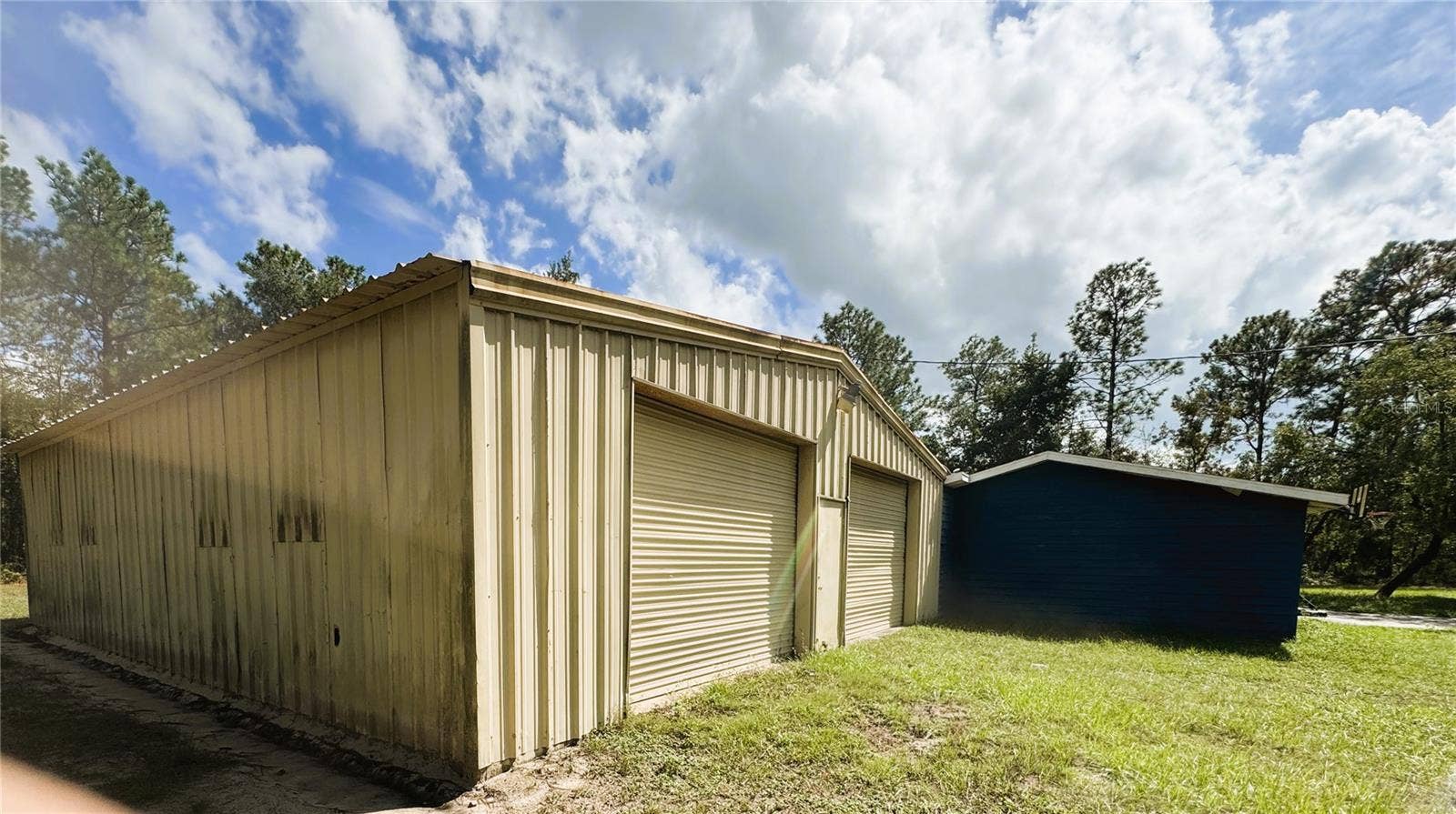 2615 SW 157TH COURT, Ocala, FL 34481 2615 SW 157TH COURT, Ocala, FL 34481