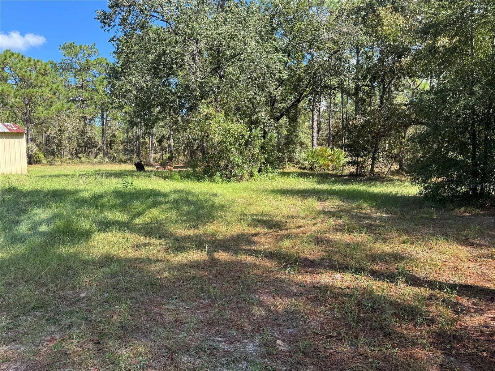 2615 SW 157TH COURT, Ocala, FL 34481 2615 SW 157TH COURT, Ocala, FL 34481