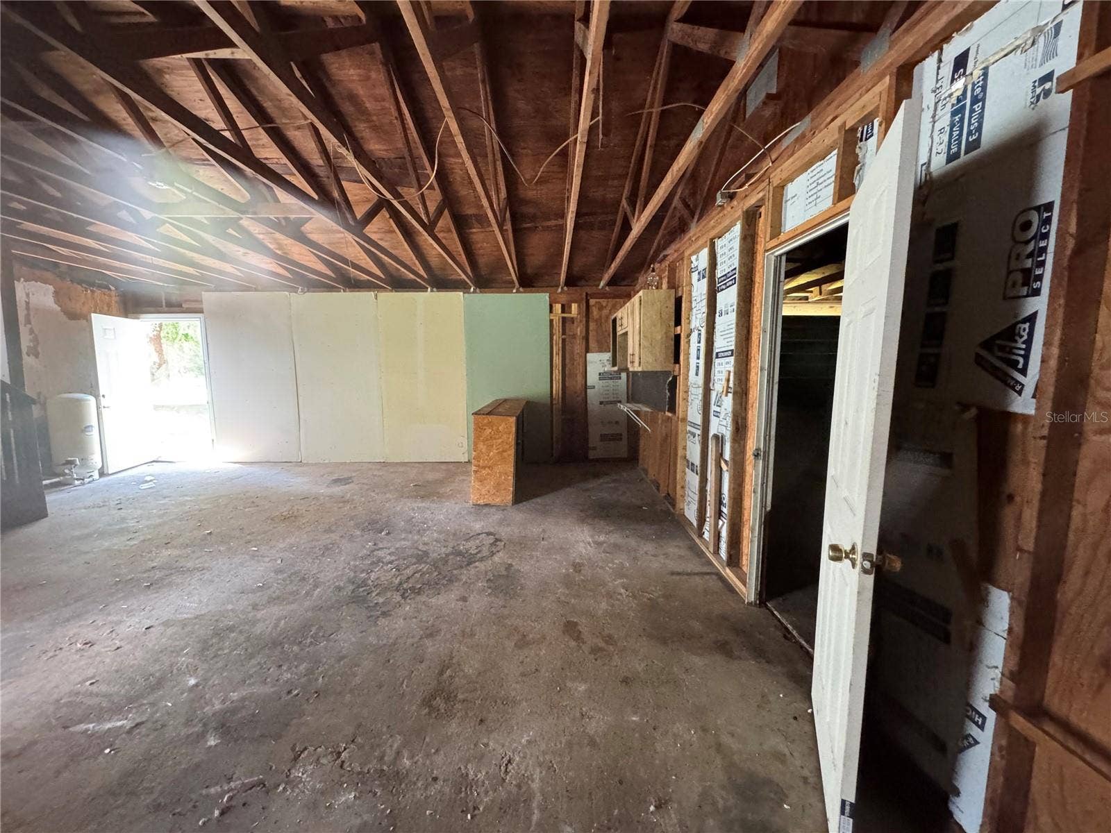 2615 SW 157TH COURT, Ocala, FL 34481 2615 SW 157TH COURT, Ocala, FL 34481