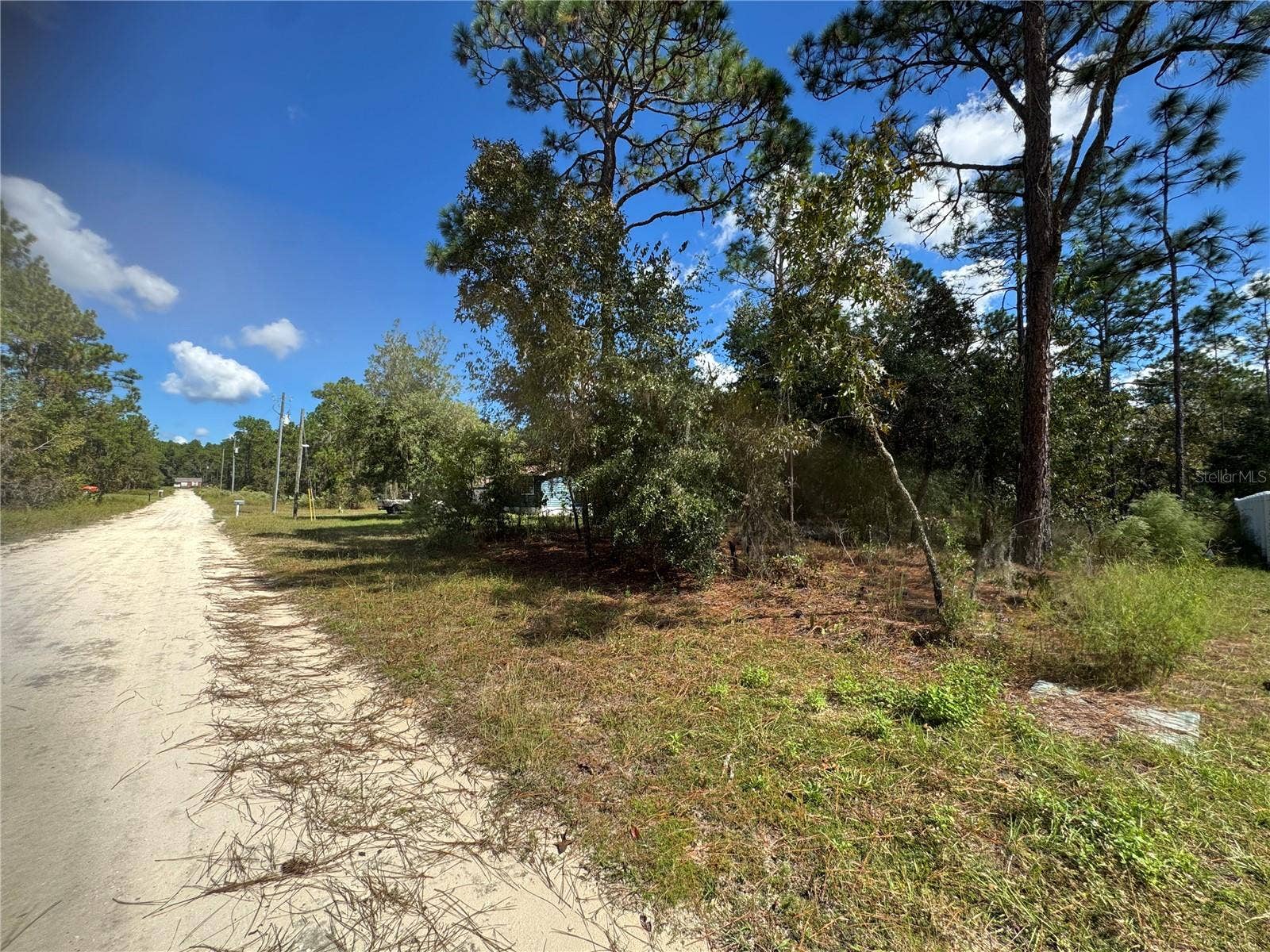 2615 SW 157TH COURT, Ocala, FL 34481 2615 SW 157TH COURT, Ocala, FL 34481