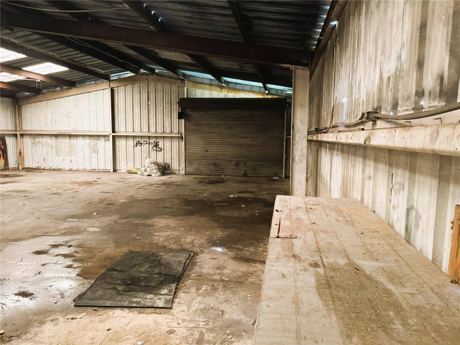 2615 SW 157TH COURT, Ocala, FL 34481 2615 SW 157TH COURT, Ocala, FL 34481