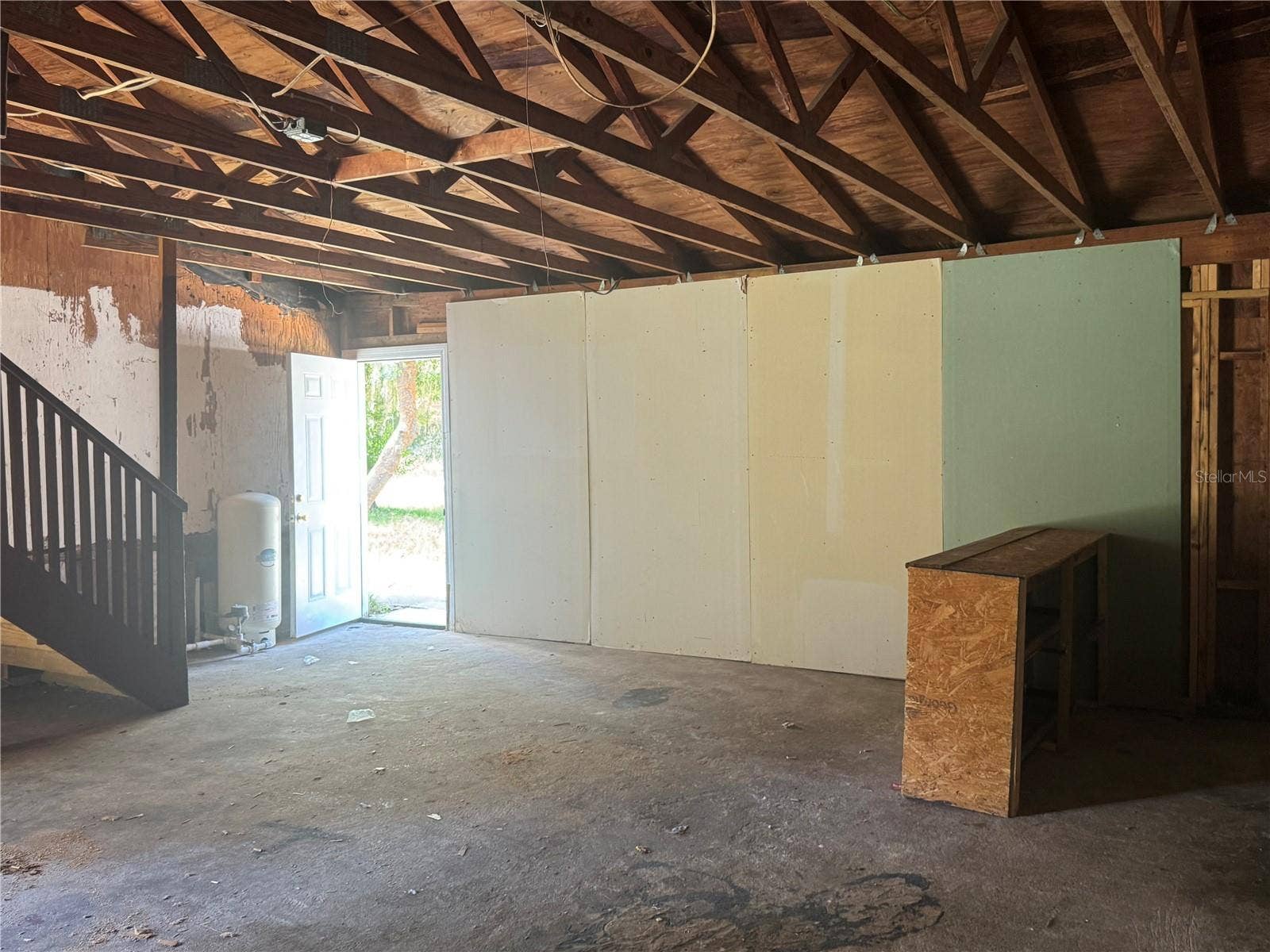 2615 SW 157TH COURT, Ocala, FL 34481 2615 SW 157TH COURT, Ocala, FL 34481