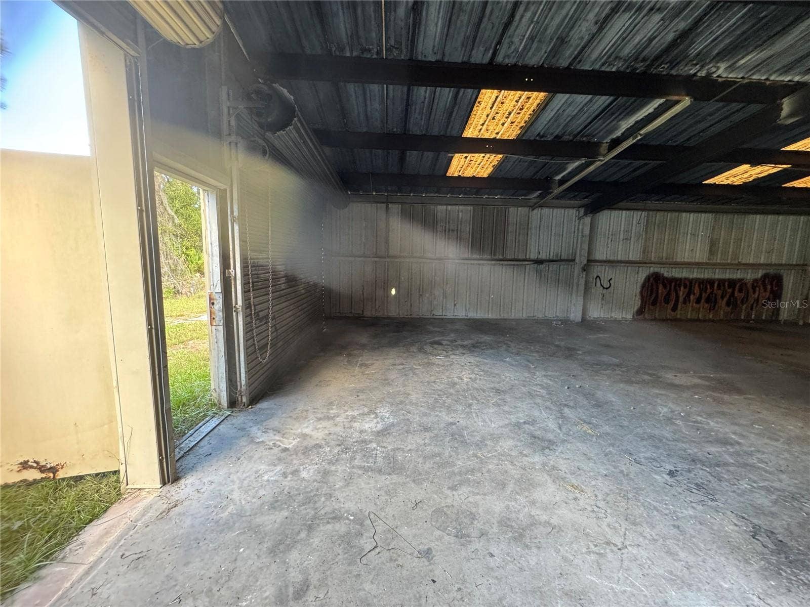 2615 SW 157TH COURT, Ocala, FL 34481 2615 SW 157TH COURT, Ocala, FL 34481