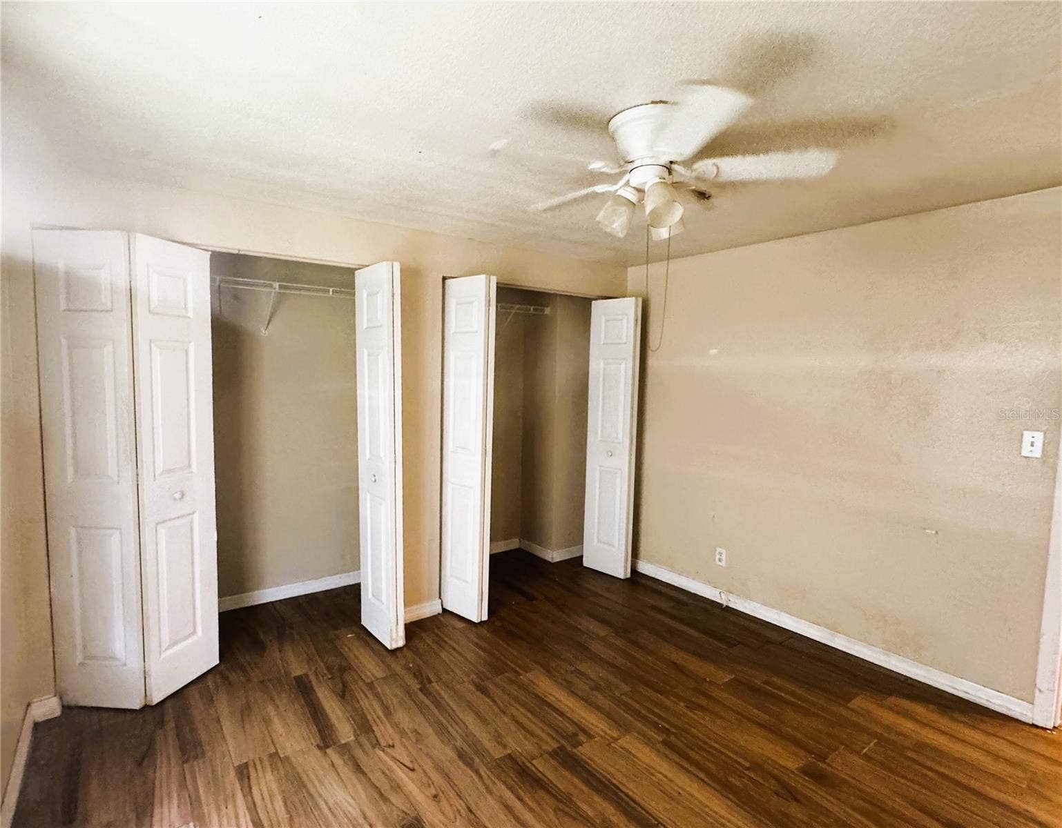 2615 SW 157TH COURT, Ocala, FL 34481 2615 SW 157TH COURT, Ocala, FL 34481