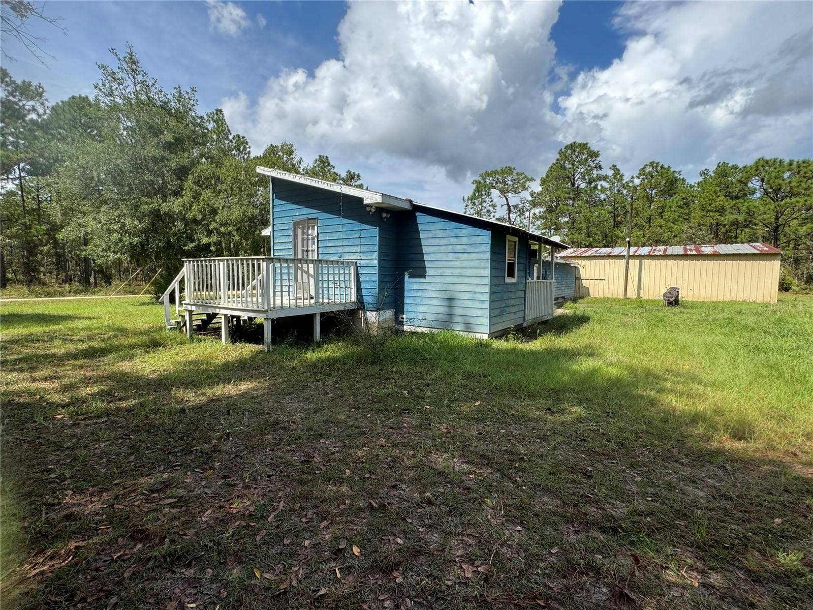 2615 SW 157TH COURT, Ocala, FL 34481 2615 SW 157TH COURT, Ocala, FL 34481
