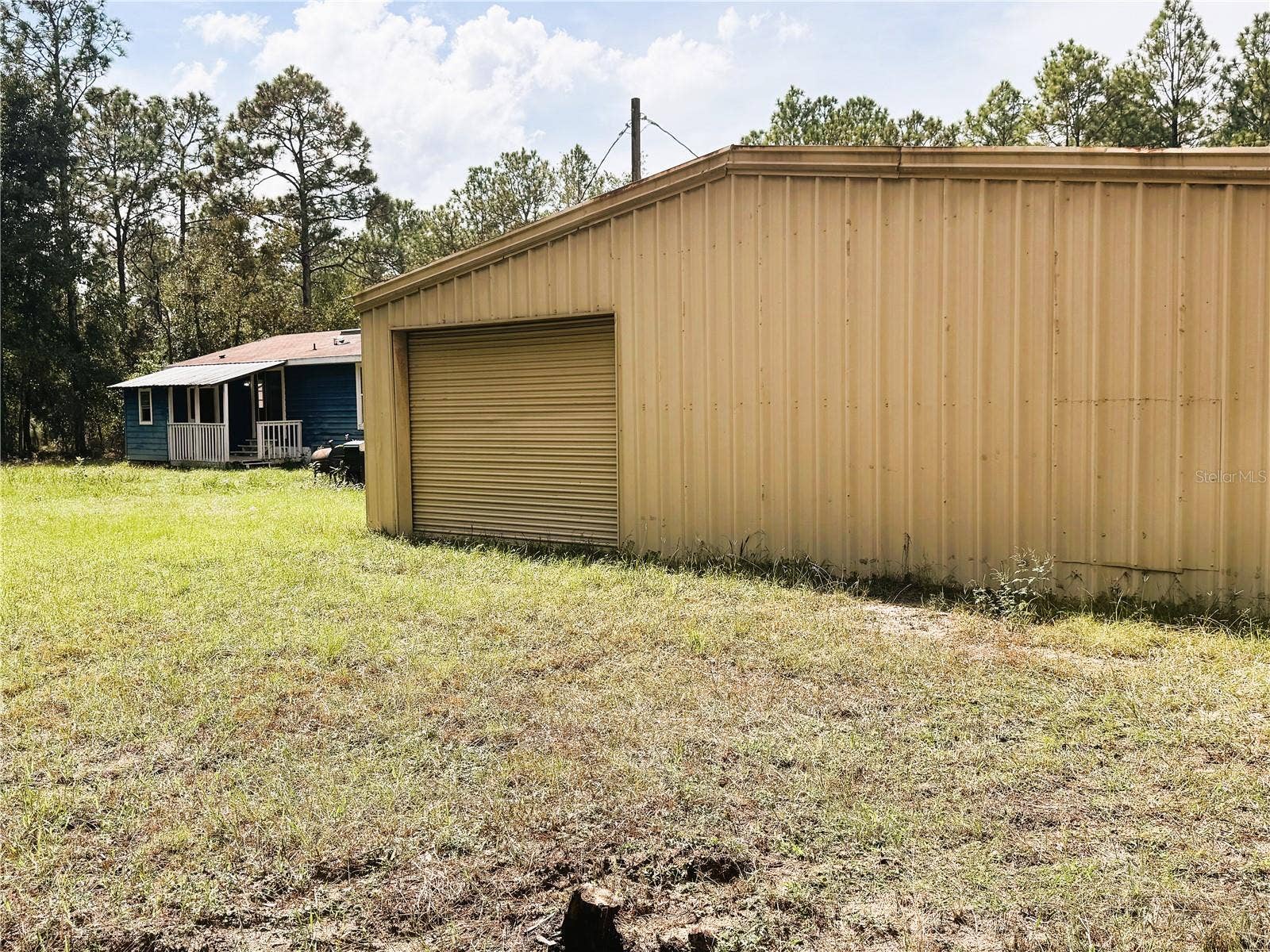 2615 SW 157TH COURT, Ocala, FL 34481 2615 SW 157TH COURT, Ocala, FL 34481