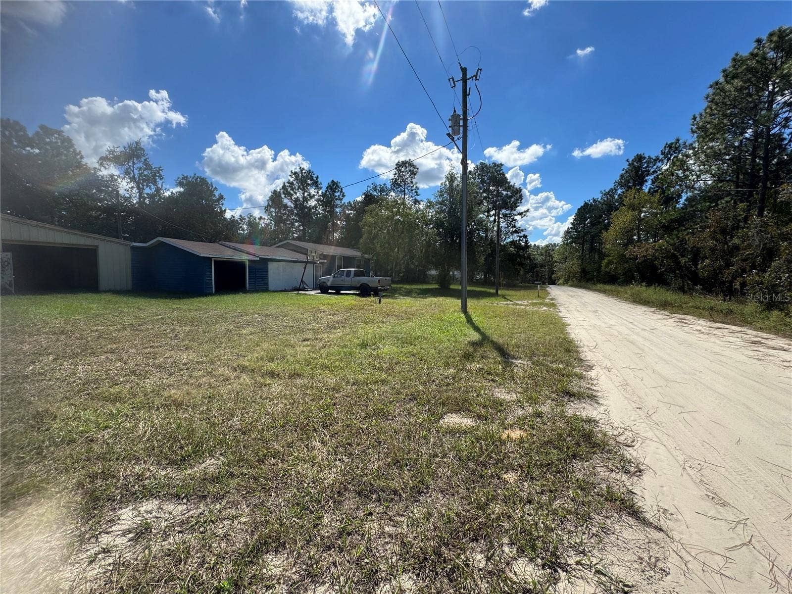 2615 SW 157TH COURT, Ocala, FL 34481 2615 SW 157TH COURT, Ocala, FL 34481