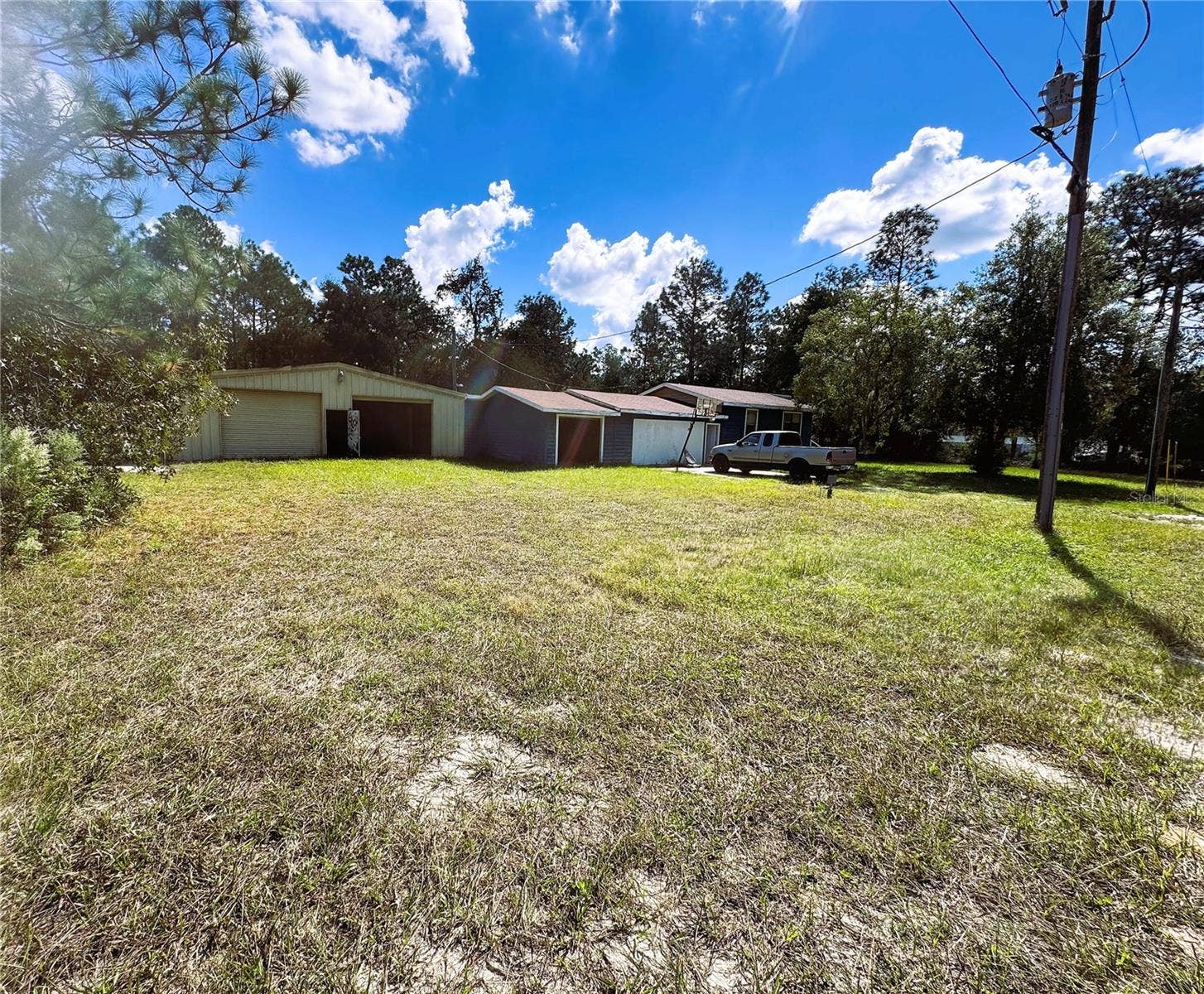 2615 SW 157TH COURT, Ocala, FL 34481 2615 SW 157TH COURT, Ocala, FL 34481